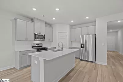 1597 Erindale Drive, Wellford, SC 29385 - Photo 11