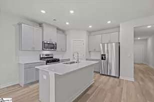 1597 Erindale Dr, Wellford, SC 29385 - Photo 11