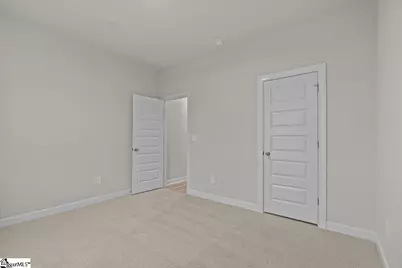 1597 Erindale Drive, Wellford, SC 29385 - Photo 5