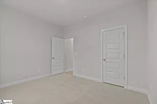 1597 Erindale Dr, Wellford, SC 29385 - Photo 5