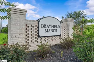 1597 Erindale Dr, Wellford, SC 29385 - Photo 25