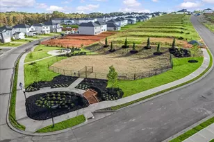 1597 Erindale Dr, Wellford, SC 29385 - Photo 31