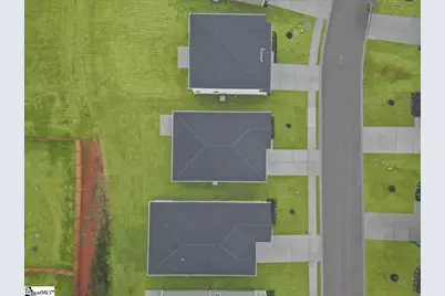 1597 Erindale Drive, Wellford, SC 29385 - Photo 21