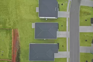 1597 Erindale Dr, Wellford, SC 29385 - Photo 21