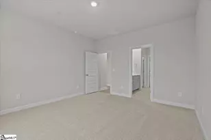 1597 Erindale Dr, Wellford, SC 29385 - Photo 15