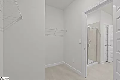 1597 Erindale Drive, Wellford, SC 29385 - Photo 17