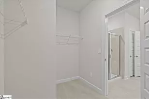 1597 Erindale Dr, Wellford, SC 29385 - Photo 17