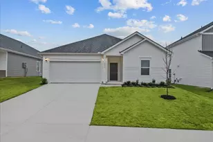 1597 Erindale Dr, Wellford, SC 29385 - Photo 1