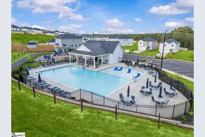 1597 Erindale Drive, Wellford, SC 29385 - Photo 29