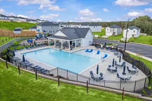 1597 Erindale Dr, Wellford, SC 29385 - Photo 29