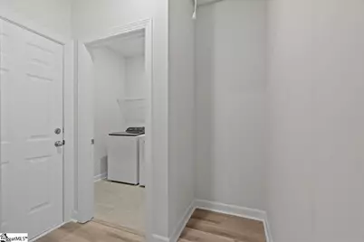 1597 Erindale Drive, Wellford, SC 29385 - Photo 9