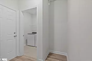 1597 Erindale Dr, Wellford, SC 29385 - Photo 9