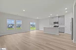 1597 Erindale Dr, Wellford, SC 29385 - Photo 13