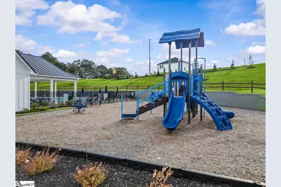 1597 Erindale Drive, Wellford, SC 29385 - Photo 27