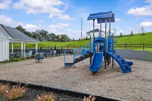 1597 Erindale Dr, Wellford, SC 29385 - Photo 27