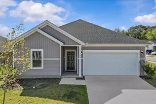 146 Vickery Rd, Woodruff, SC 29388 - Photo 1