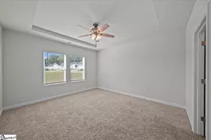 146 Vickery Rd, Woodruff, SC 29388 - Photo 17