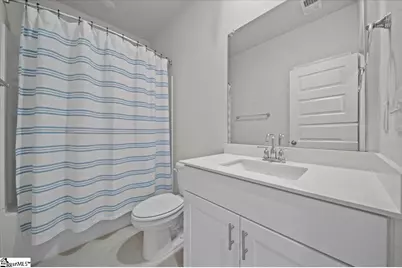 146 Vickery Road, Woodruff, SC 29388 - Photo 15