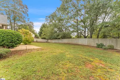 107 Colonial Court, Pendleton, SC 29670 - Photo 25