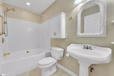 107 Colonial Court, Pendleton, SC 29670 - Photo 17