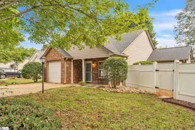 107 Colonial Court, Pendleton, SC 29670 - Photo 3