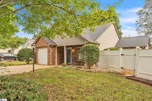 107 Colonial Ct, Pendleton, SC 29670 - Photo 3