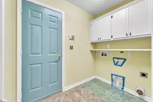 107 Colonial Ct, Pendleton, SC 29670 - Photo 23