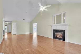 107 Colonial Ct, Pendleton, SC 29670 - Photo 9