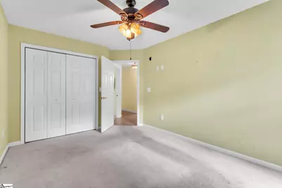 107 Colonial Court, Pendleton, SC 29670 - Photo 21