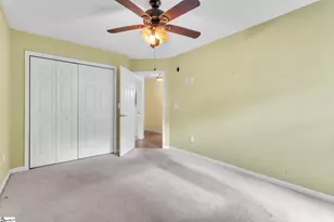 107 Colonial Ct, Pendleton, SC 29670 - Photo 21