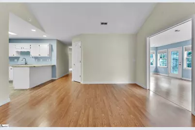 107 Colonial Court, Pendleton, SC 29670 - Photo 5