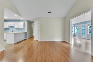 107 Colonial Ct, Pendleton, SC 29670 - Photo 5