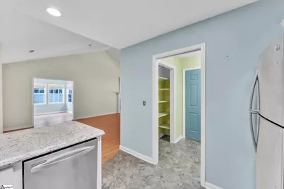 107 Colonial Court, Pendleton, SC 29670 - Photo 13