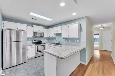 107 Colonial Court, Pendleton, SC 29670 - Photo 11