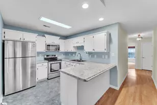 107 Colonial Ct, Pendleton, SC 29670 - Photo 11