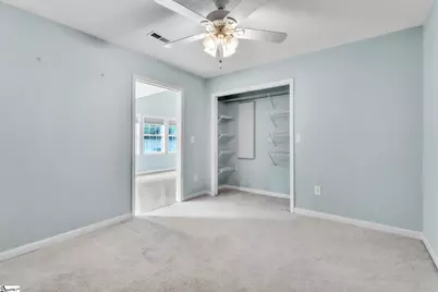 107 Colonial Court, Pendleton, SC 29670 - Photo 15