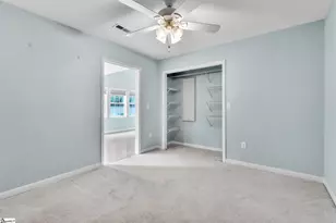 107 Colonial Ct, Pendleton, SC 29670 - Photo 15