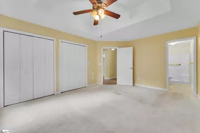 107 Colonial Court, Pendleton, SC 29670 - Photo 19