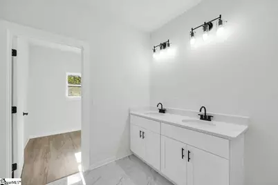 34 Gentry Street, Greenville, SC 29611 - Photo 23