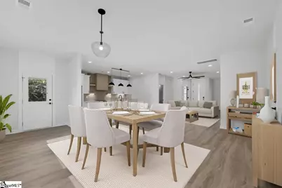 34 Gentry Street, Greenville, SC 29611 - Photo 11