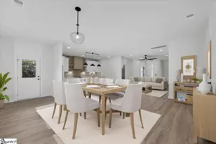 34 Gentry St, Greenville, SC 29611 - Photo 11