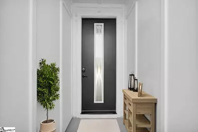 34 Gentry Street, Greenville, SC 29611 - Photo 3