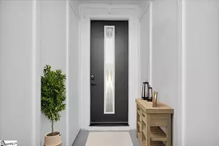 34 Gentry St, Greenville, SC 29611 - Photo 3