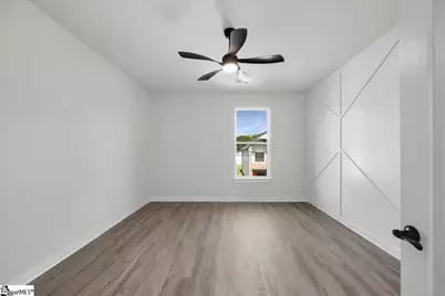 34 Gentry Street, Greenville, SC 29611 - Photo 25