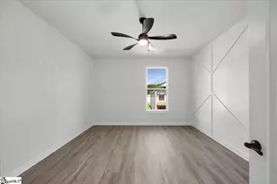 34 Gentry St, Greenville, SC 29611 - Photo 25