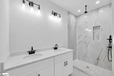 34 Gentry Street, Greenville, SC 29611 - Photo 19