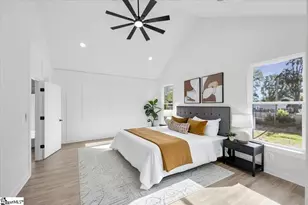 34 Gentry St, Greenville, SC 29611 - Photo 17