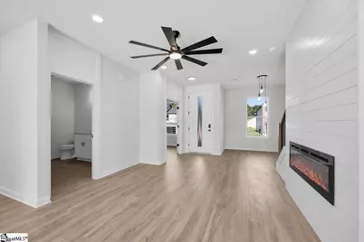 34 Gentry Street, Greenville, SC 29611 - Photo 13