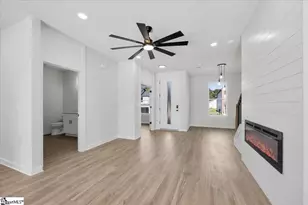 34 Gentry St, Greenville, SC 29611 - Photo 13