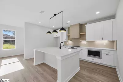 34 Gentry Street, Greenville, SC 29611 - Photo 7